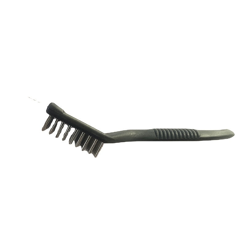 Portable Grill Cleaner