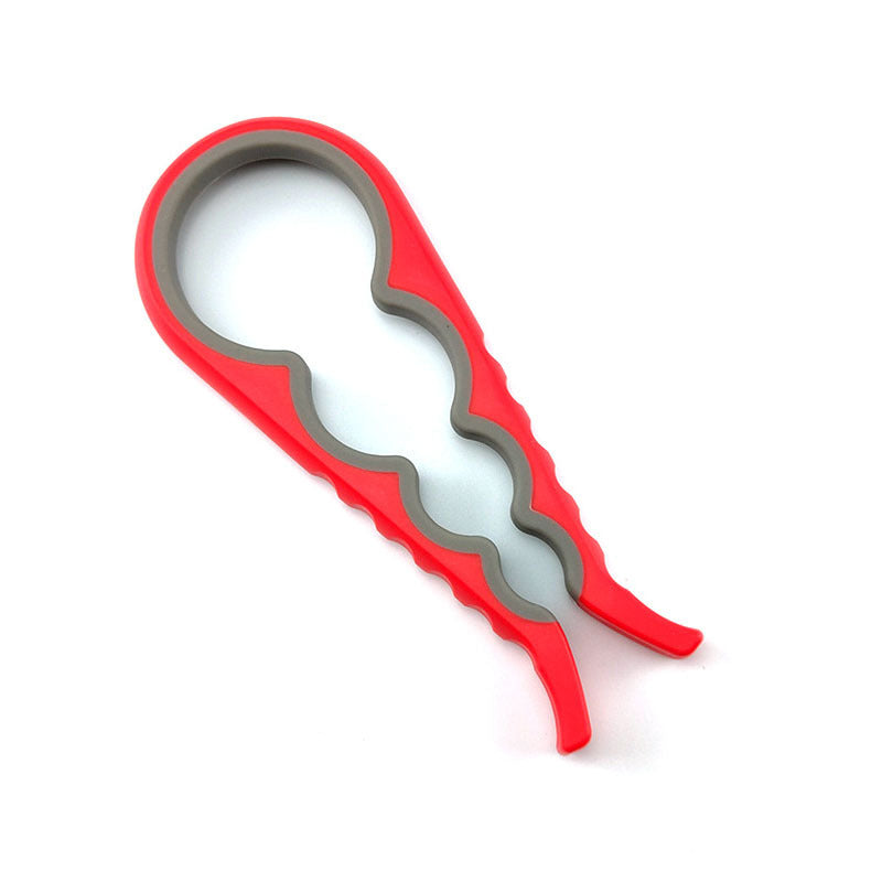 Multi-Purpose Can Opener