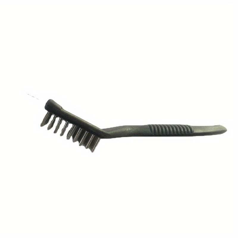 Portable Grill Cleaner