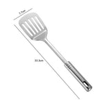 Stainless Steel Korean Style Kitchenware
