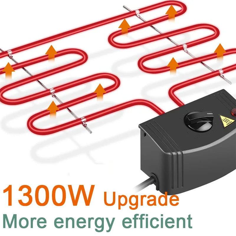 Electric Table Top Grill