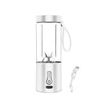 Portable Blender for Shakes and Smoothies