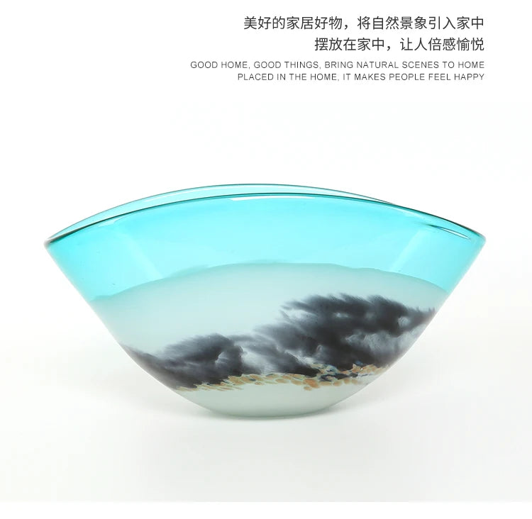 Kitchen Design Bowl