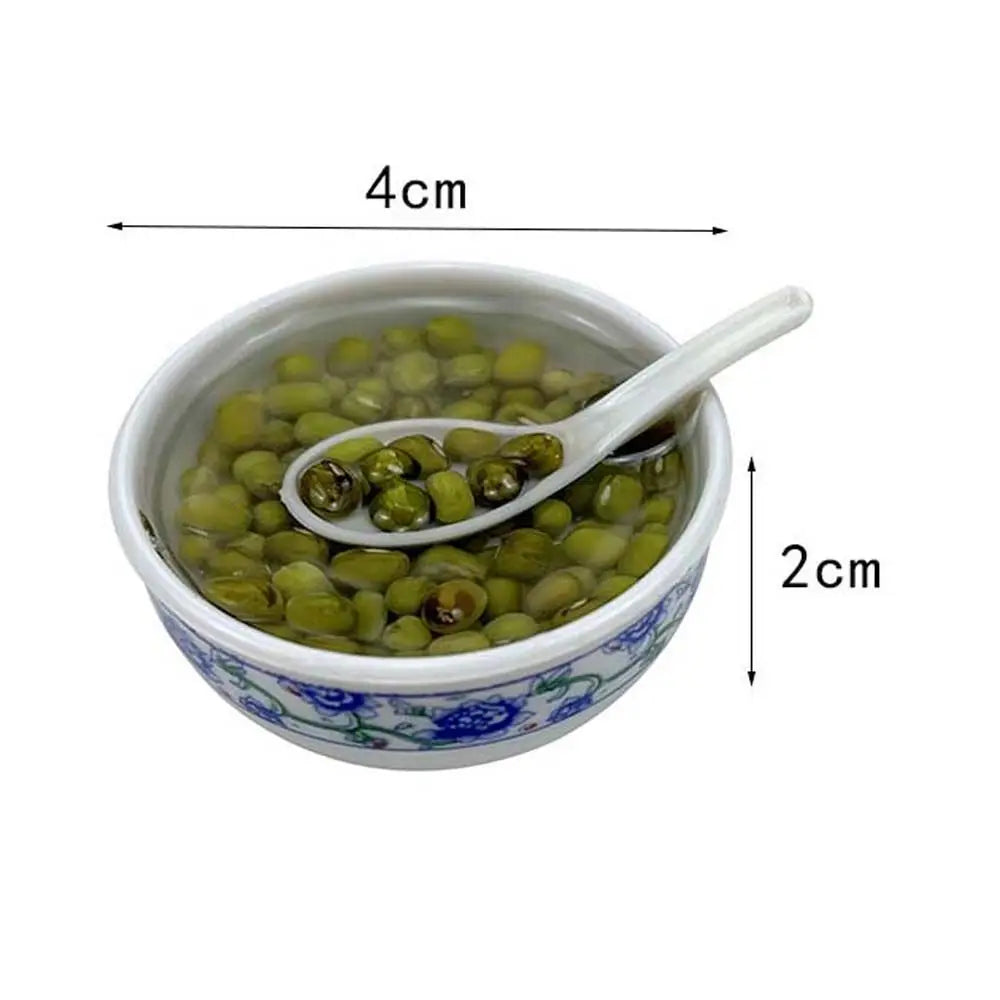 Play Food for Play Kitchen