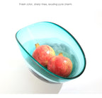 Kitchen Design Bowl