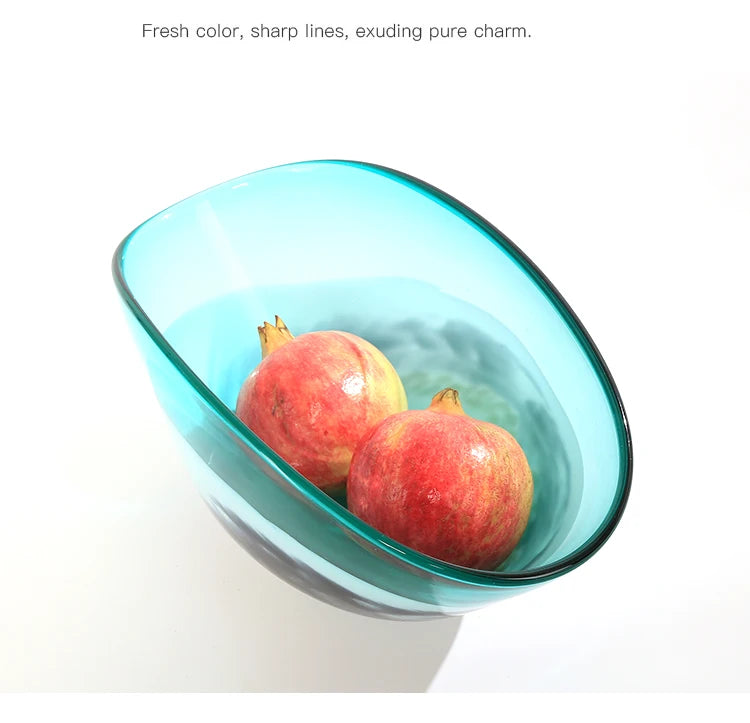 Kitchen Design Bowl