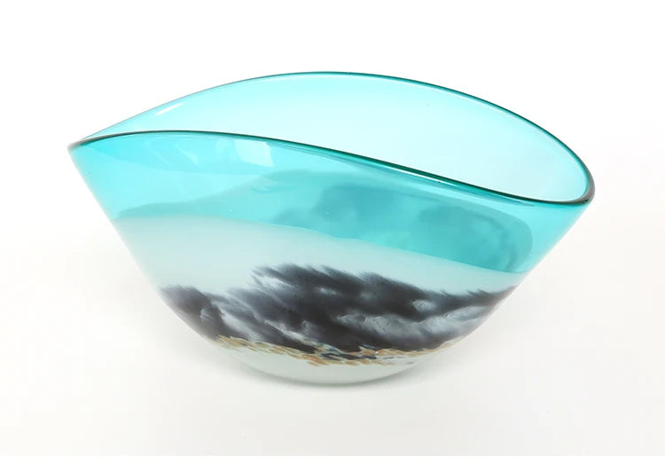 Kitchen Design Bowl