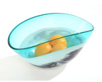 Kitchen Design Bowl