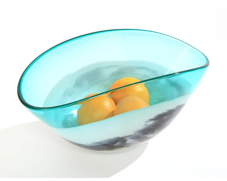 Kitchen Design Bowl