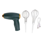Electric Milk Frother