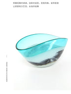 Kitchen Design Bowl
