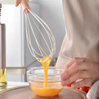Silicone 14-piece Cooking Utensils Set