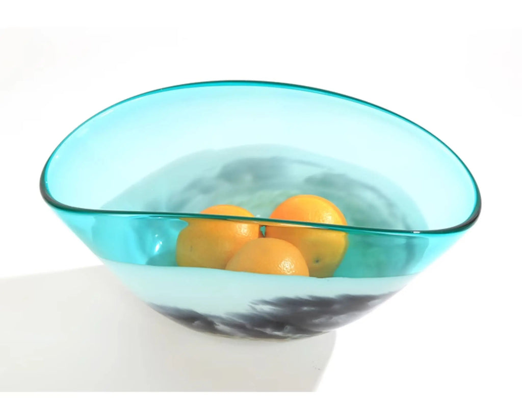 Kitchen Design Bowl
