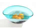 Kitchen Design Bowl
