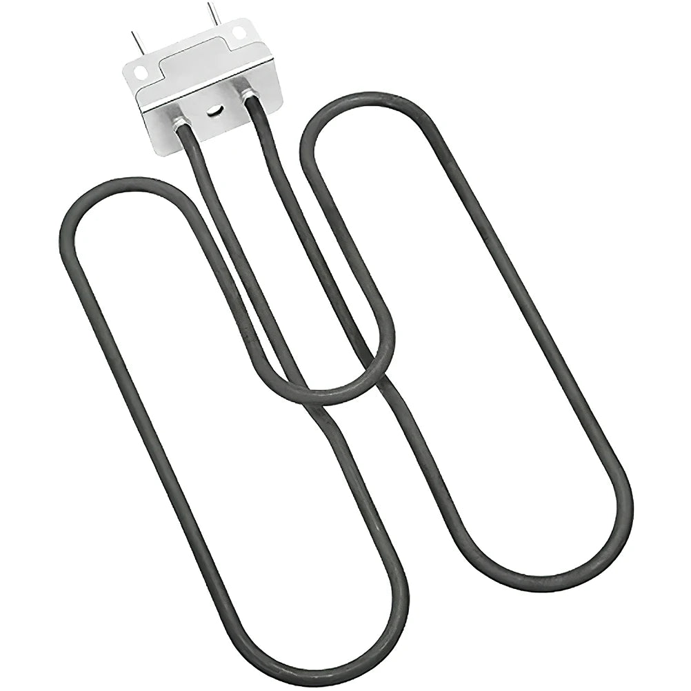 Electric Grill Accessories