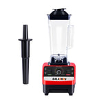 Heavy Duty Commercial Blender