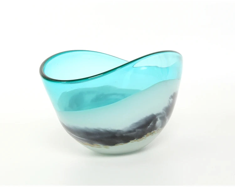 Kitchen Design Bowl