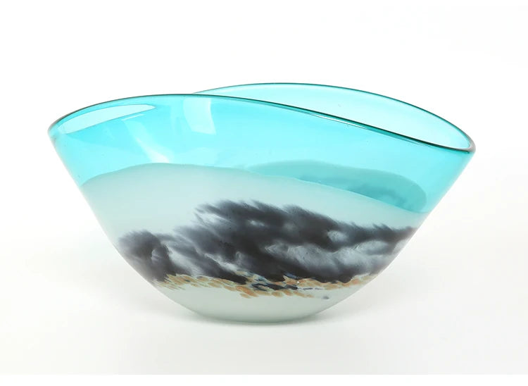 Kitchen Design Bowl
