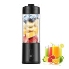 Portable Blender for Shakes and Smoothies