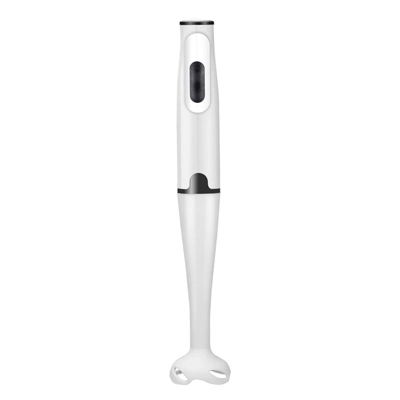 Immersion Blender