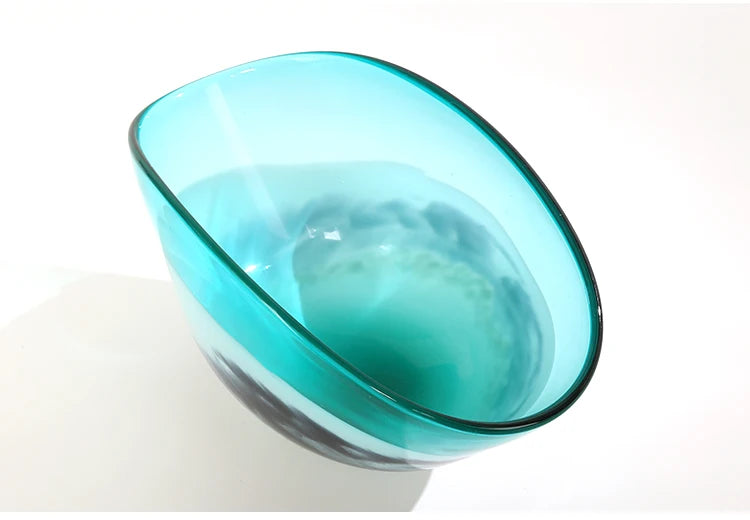 Kitchen Design Bowl
