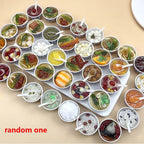 Play Food for Play Kitchen