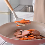 Silicone 14-piece Cooking Utensils Set