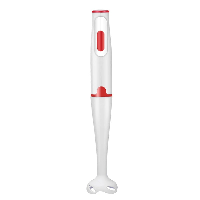 Immersion Blender