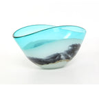 Kitchen Design Bowl