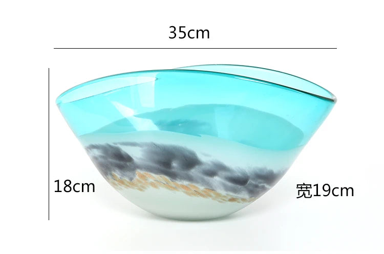 Kitchen Design Bowl