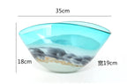 Kitchen Design Bowl