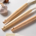 Silicone 14-piece Cooking Utensils Set