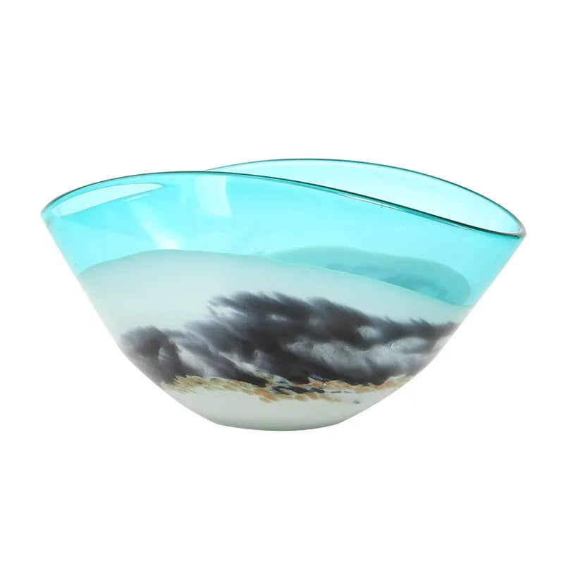 Kitchen Design Bowl
