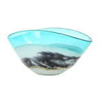 Kitchen Design Bowl