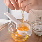 Silicone 14-piece Cooking Utensils Set