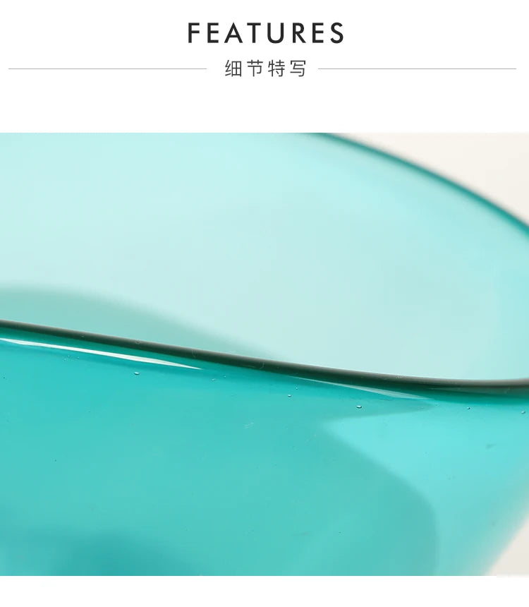 Kitchen Design Bowl