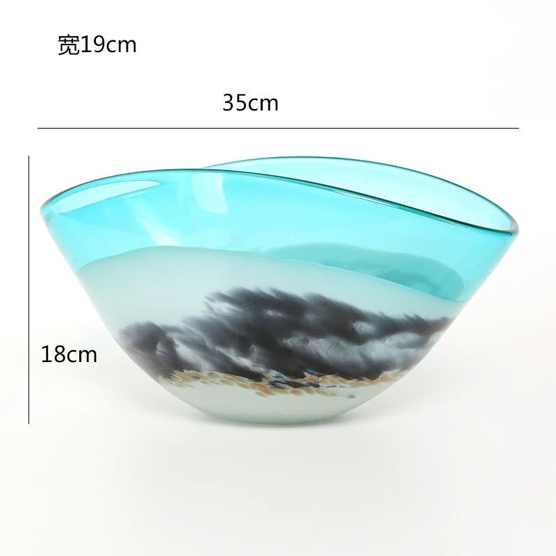 Kitchen Design Bowl