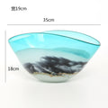 Kitchen Design Bowl