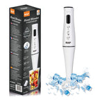 Multifunctional Handheld Blender