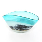 Kitchen Design Bowl