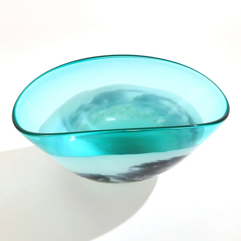 Kitchen Design Bowl