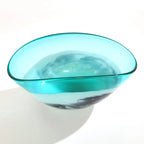Kitchen Design Bowl