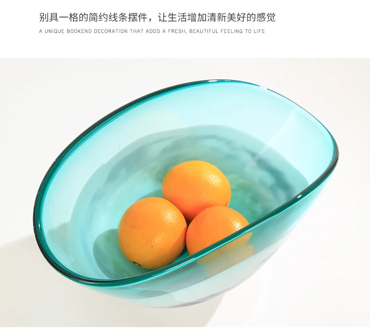Kitchen Design Bowl