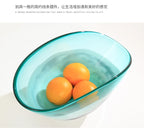 Kitchen Design Bowl