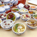 Play Food for Play Kitchen