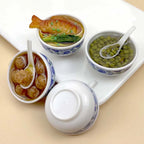 Play Food for Play Kitchen