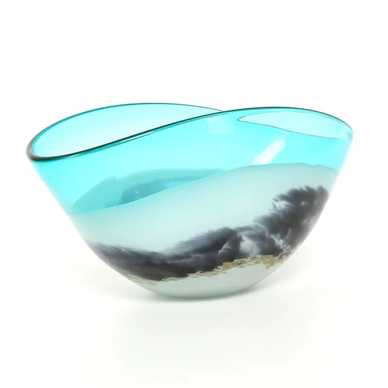 Kitchen Design Bowl