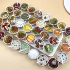 Play Food for Play Kitchen