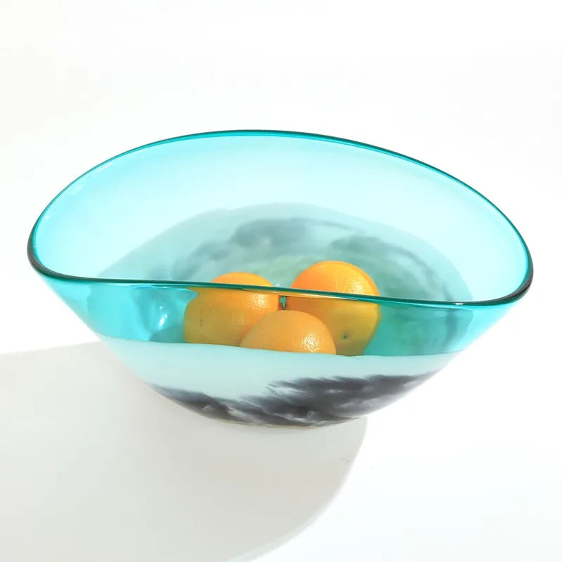 Kitchen Design Bowl