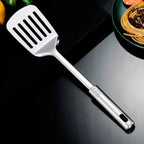 Stainless Steel Spatula